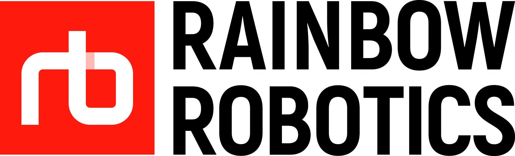 레인보우로보틱스, 중·고궤도 광학감시시스템 사업 78.3억원에 수주